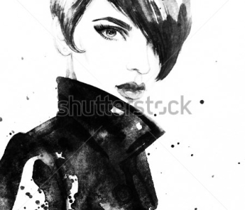 Арт - 73 | Wall-Style