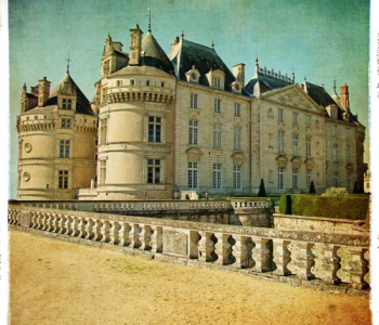 Винтаж - 75 | Wall-Style