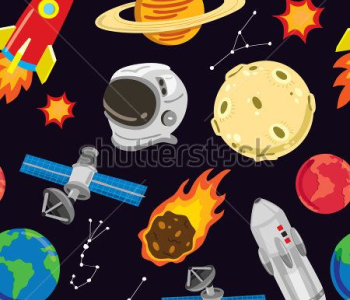 Детские - 110 | Wall-Style