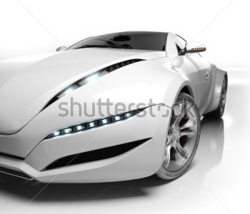 Техника и транспорт - 202 | Wall-Style