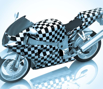 Техника и транспорт - 124 | Wall-Style