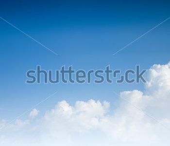 Небо и космос - 457 | Wall-Style