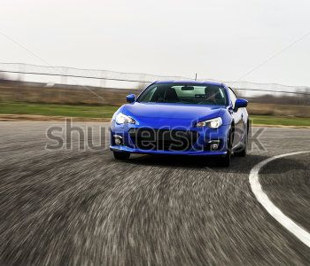 Техника и транспорт - 256 | Wall-Style