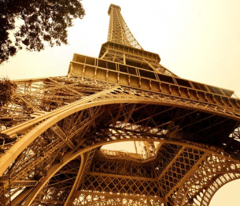 Старый город - 131 | Wall-Style