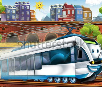 Детские - 91 | Wall-Style