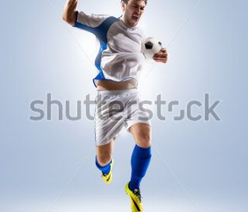 Спорт - 33 | Wall-Style