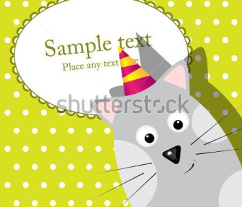 Детские - 198 | Wall-Style