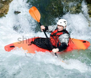 Спорт - 21 | Wall-Style