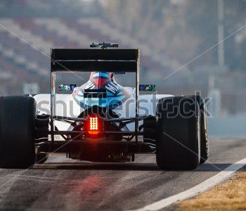 Спорт - 28 | Wall-Style