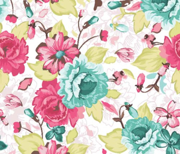 Бесшовные - 87 | Wall-Style