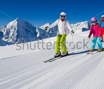 Спорт - 37 | Wall-Style