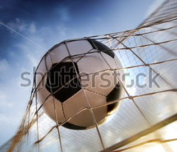 Спорт - 219 | Wall-Style