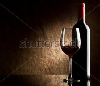 Еда и напитки - 132 | Wall-Style