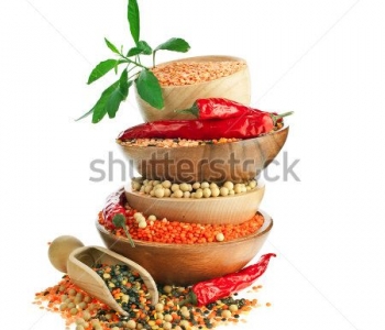 Еда и напитки - 98 | Wall-Style