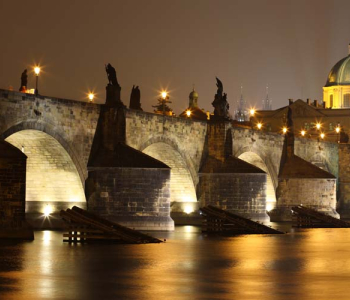 Архитектура - 98 | Wall-Style