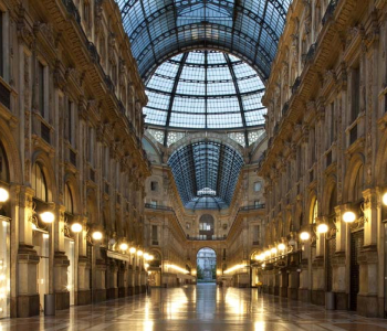 Архитектура - 122 | Wall-Style