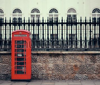 Старый город - 63 | Wall-Style