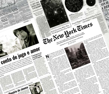 Винтаж - 49 | Wall-Style