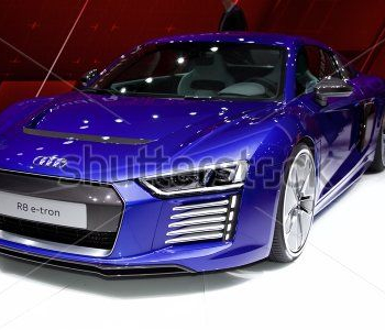 Техника и транспорт - 294 | Wall-Style