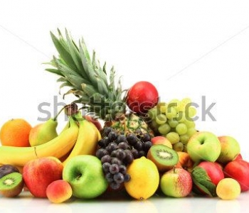 Еда и напитки - 138 | Wall-Style