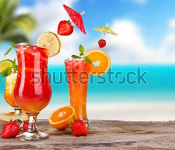 Еда и напитки - 111 | Wall-Style