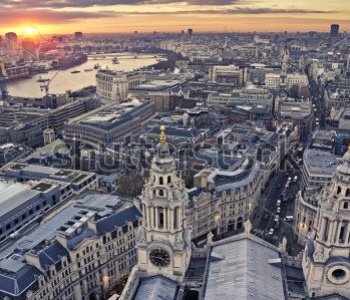 Старый город - 244 | Wall-Style