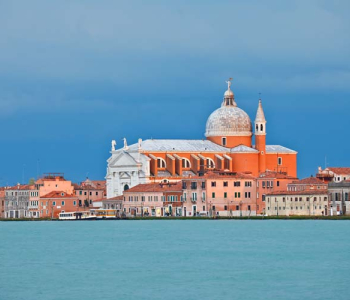 Старый город - 4 | Wall-Style