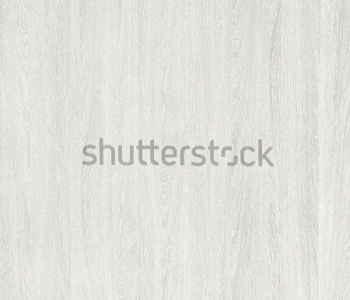 Фоны и текстуры - 169 | Wall-Style