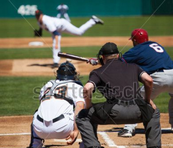 Спорт - 10 | Wall-Style