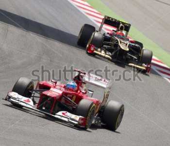 Техника и транспорт - 301 | Wall-Style