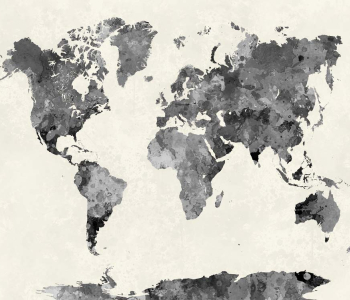 Карты - 106 | Wall-Style