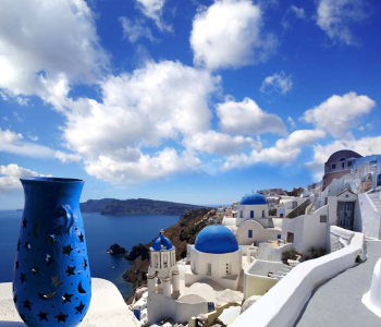 Старый город - 99 | Wall-Style