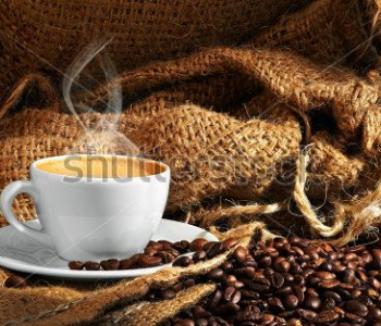 Еда и напитки - 52 | Wall-Style