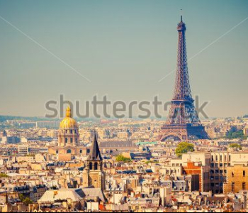 Архитектура - 16 | Wall-Style