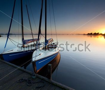 Техника и транспорт - 67 | Wall-Style