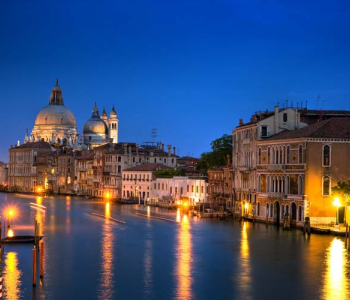 Старый город - 176 | Wall-Style