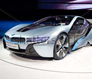 Техника и транспорт - 375 | Wall-Style