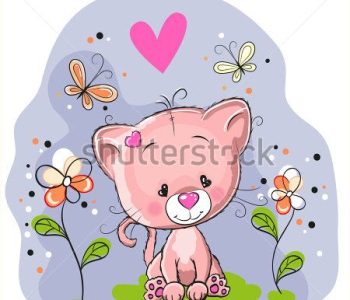 Детские - 157 | Wall-Style