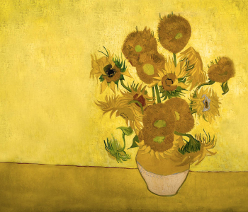 Арт - 48 | Wall-Style