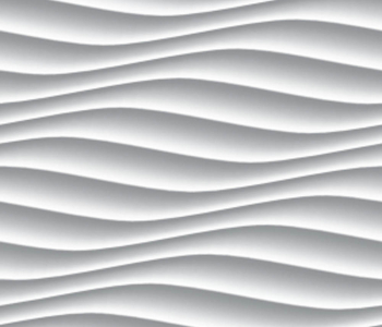 3Д - 35 | Wall-Style