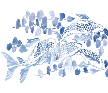 Детские - 157 | Wall-Style