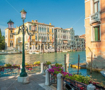 Старый город - 47 | Wall-Style