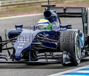 Техника и транспорт - 285 | Wall-Style