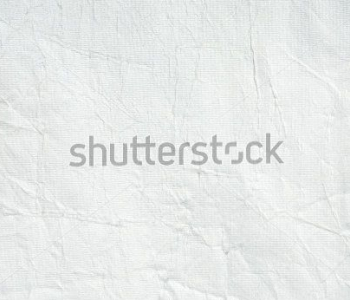 Фоны и текстуры - 173 | Wall-Style