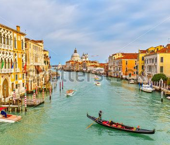 Старый город - 174 | Wall-Style