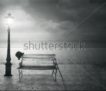 Архитектура - 59 | Wall-Style