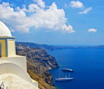 Старый город - 202 | Wall-Style