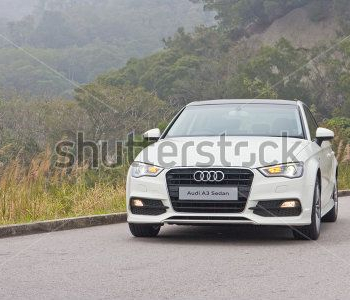 Техника и транспорт - 343 | Wall-Style