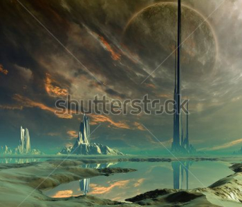 Фэнтези - 20 | Wall-Style