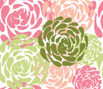 Бесшовные - 77 | Wall-Style